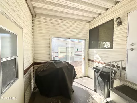 637 S Hawks Eye Dr, Apache Junction, AZ 85119 photo 21