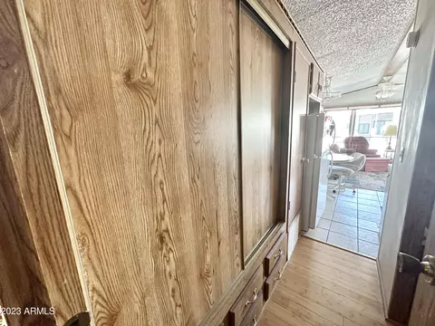 637 S Hawks Eye Dr, Apache Junction, AZ 85119 photo 39