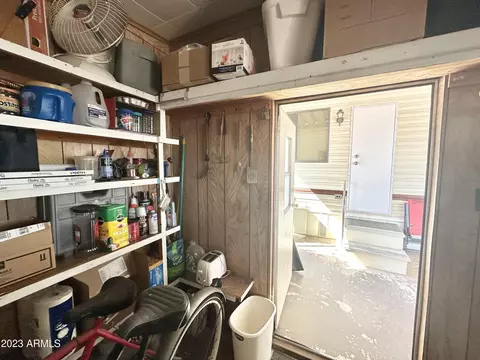 637 S Hawks Eye Dr, Apache Junction, AZ 85119 photo 46
