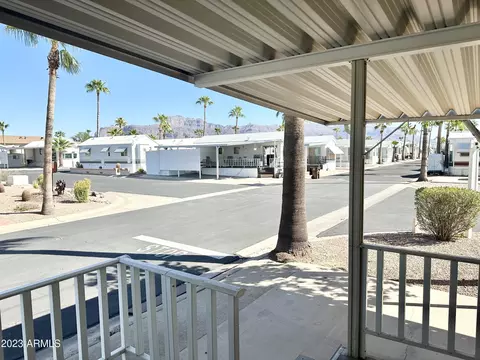 637 S Hawks Eye Dr, Apache Junction, AZ 85119 photo 10