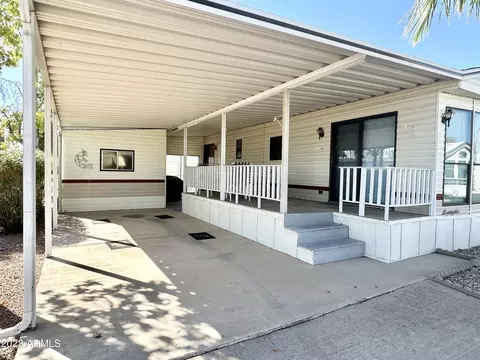 637 S Hawks Eye Dr, Apache Junction, AZ 85119 photo 17