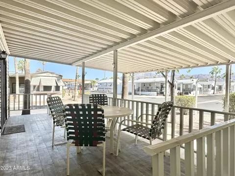 637 S Hawks Eye Dr, Apache Junction, AZ 85119 photo 14