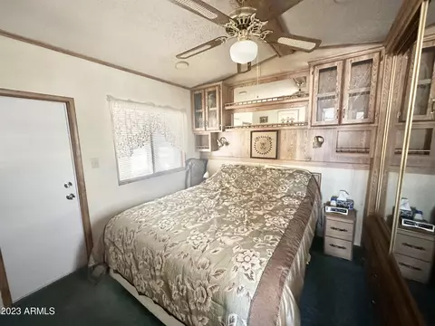 637 S Hawks Eye Dr, Apache Junction, AZ 85119 photo 35