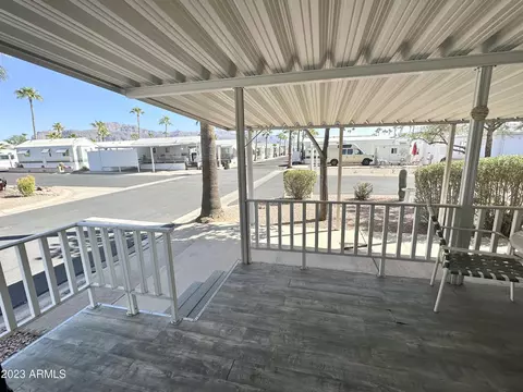 637 S Hawks Eye Dr, Apache Junction, AZ 85119 photo 13