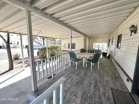 637 S Hawks Eye Dr, Apache Junction, AZ 85119 photo 12