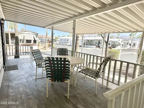 637 S Hawks Eye Dr, Apache Junction, AZ 85119 photo 16