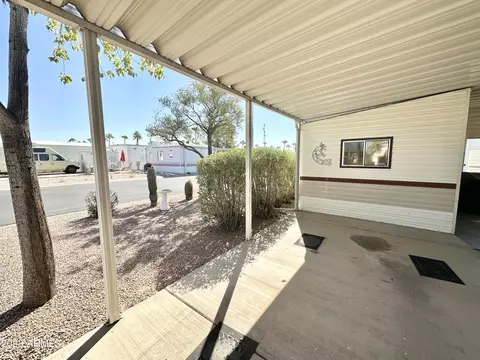 637 S Hawks Eye Dr, Apache Junction, AZ 85119 photo 20