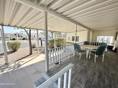 637 S Hawks Eye Dr, Apache Junction, AZ 85119 photo 11