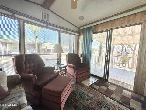 637 S Hawks Eye Dr, Apache Junction, AZ 85119 photo 23