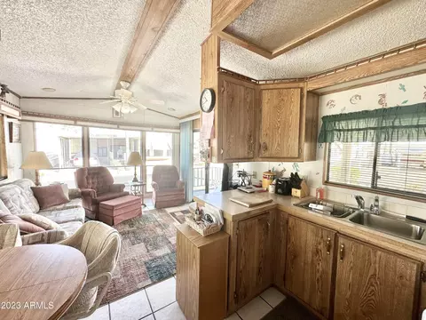 637 S Hawks Eye Dr, Apache Junction, AZ 85119 photo 28