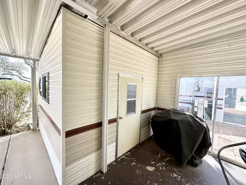 637 S Hawks Eye Dr, Apache Junction, AZ 85119 photo 22