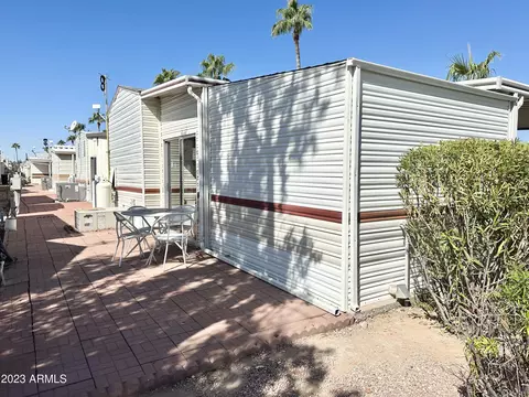 637 S Hawks Eye Dr, Apache Junction, AZ 85119 photo 5