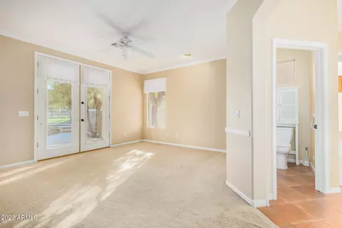 3391 E Lexington Ct, Gilbert, AZ 85234 photo 22