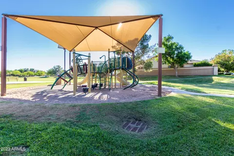 3391 E Lexington Ct, Gilbert, AZ 85234 photo 45