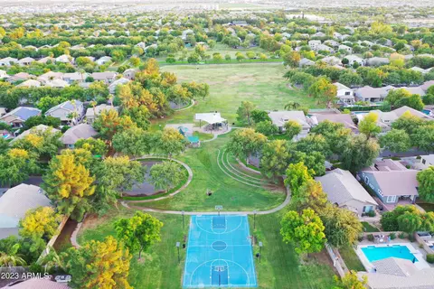 3391 E Lexington Ct, Gilbert, AZ 85234 photo 43