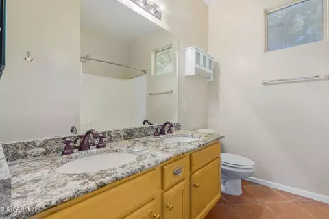3391 E Lexington Ct, Gilbert, AZ 85234 photo 32
