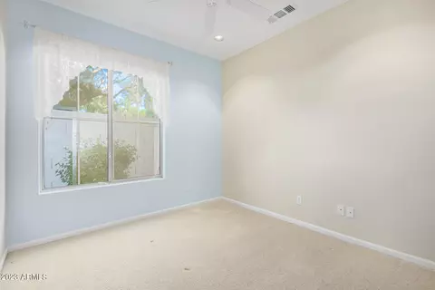 3391 E Lexington Ct, Gilbert, AZ 85234 photo 30
