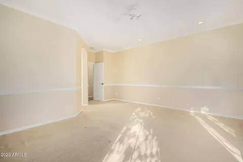 3391 E Lexington Ct, Gilbert, AZ 85234 photo 24