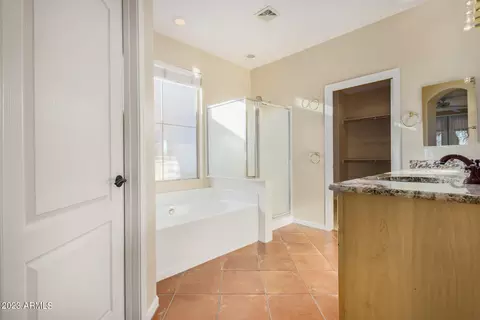 3391 E Lexington Ct, Gilbert, AZ 85234 photo 26