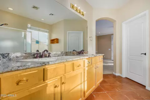 3391 E Lexington Ct, Gilbert, AZ 85234 photo 25