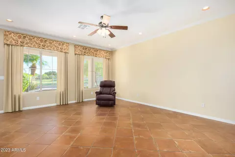 3391 E Lexington Ct, Gilbert, AZ 85234 photo 20