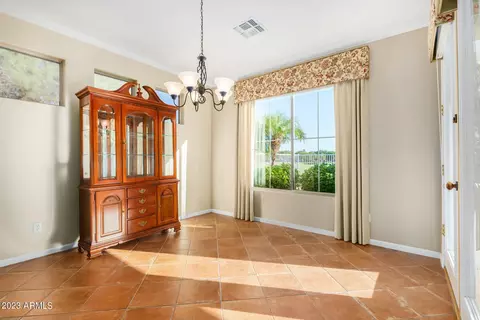 3391 E Lexington Ct, Gilbert, AZ 85234 photo 19