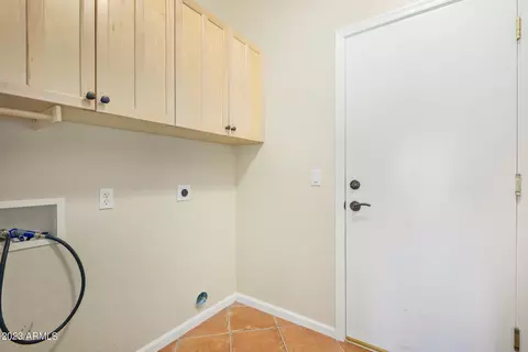 3391 E Lexington Ct, Gilbert, AZ 85234 photo 35