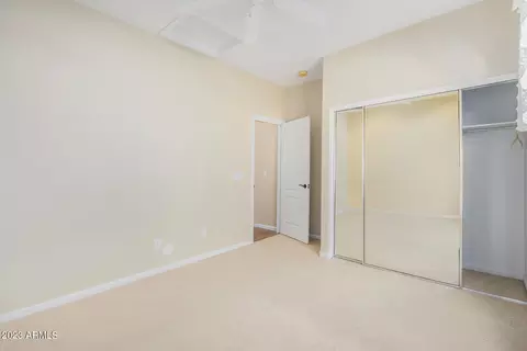 3391 E Lexington Ct, Gilbert, AZ 85234 photo 34