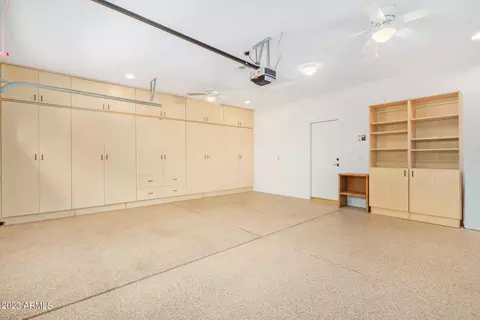 3391 E Lexington Ct, Gilbert, AZ 85234 photo 36