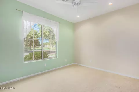 3391 E Lexington Ct, Gilbert, AZ 85234 photo 33