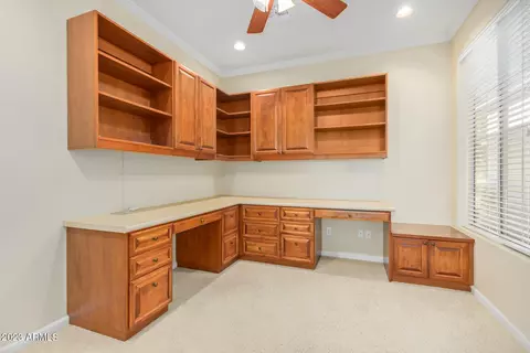 3391 E Lexington Ct, Gilbert, AZ 85234 photo 28