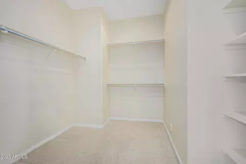 3391 E Lexington Ct, Gilbert, AZ 85234 photo 27