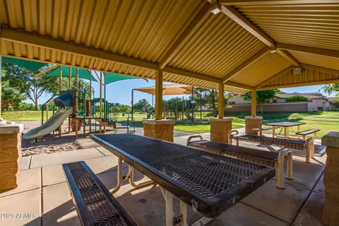 3391 E Lexington Ct, Gilbert, AZ 85234 photo 44