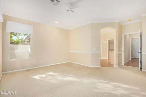 3391 E Lexington Ct, Gilbert, AZ 85234 photo 23