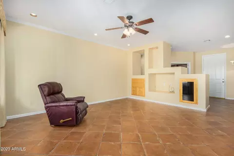 3391 E Lexington Ct, Gilbert, AZ 85234 photo 21