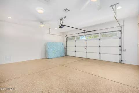 3391 E Lexington Ct, Gilbert, AZ 85234 photo 37