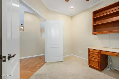 3391 E Lexington Ct, Gilbert, AZ 85234 photo 29