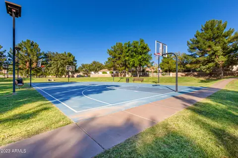 3391 E Lexington Ct, Gilbert, AZ 85234 photo 50