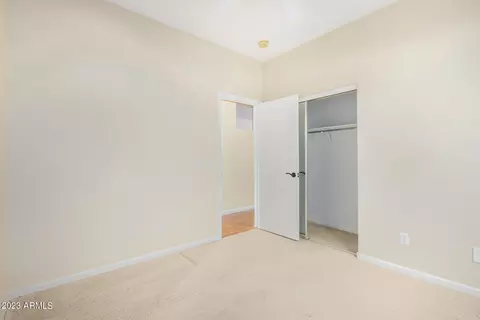 3391 E Lexington Ct, Gilbert, AZ 85234 photo 31