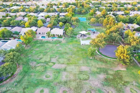 3391 E Lexington Ct, Gilbert, AZ 85234 photo 42