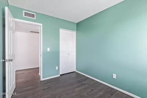 Other - 709 E Cochise Dr #B, Phoenix, AZ 85020 photo 5 of 8