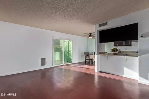 Other - 709 E Cochise Dr #B, Phoenix, AZ 85020 photo 3 of 8