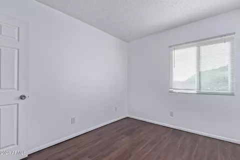 Other - 709 E Cochise Dr #B, Phoenix, AZ 85020 photo 7 of 8