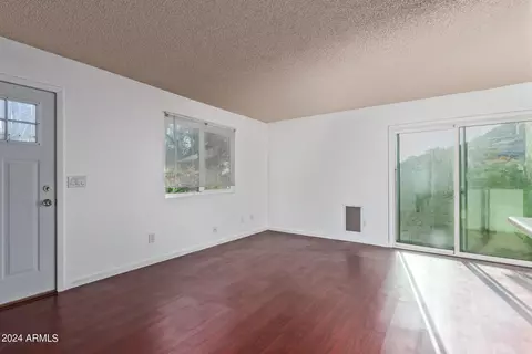 Other - 709 E Cochise Dr #B, Phoenix, AZ 85020 photo 4 of 8