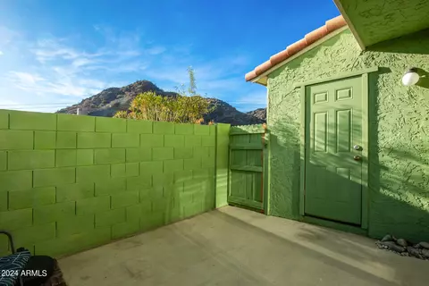 Other - 709 E Cochise Dr #B, Phoenix, AZ 85020 photo 8 of 8