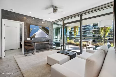 7120 E Kierland Blvd #705, Scottsdale, AZ 85254