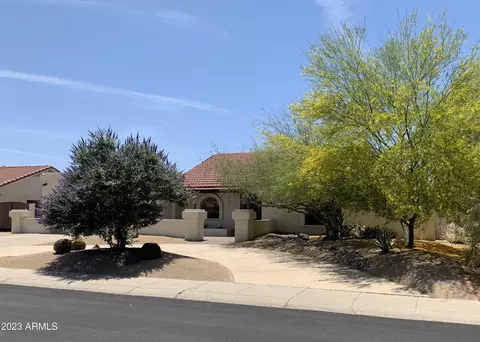 11436 N 27th St, Phoenix, AZ 85028