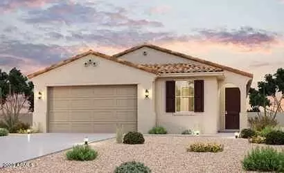 35260 W Vera Cruz Dr, Maricopa, AZ 85138