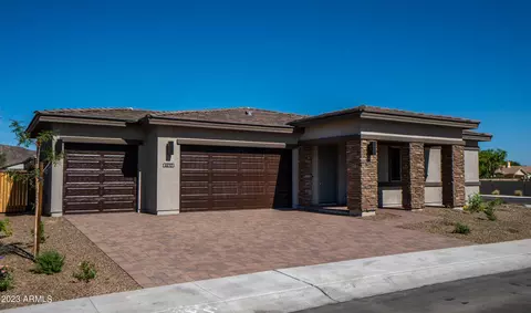 4410 W Parkview Ln, Glendale, AZ 85310