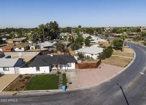 527 E Butler Dr, Phoenix, AZ 85020 photo 11